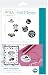 Gina K. Designs Foil-Mates (Sweet Expressions Sentiments)