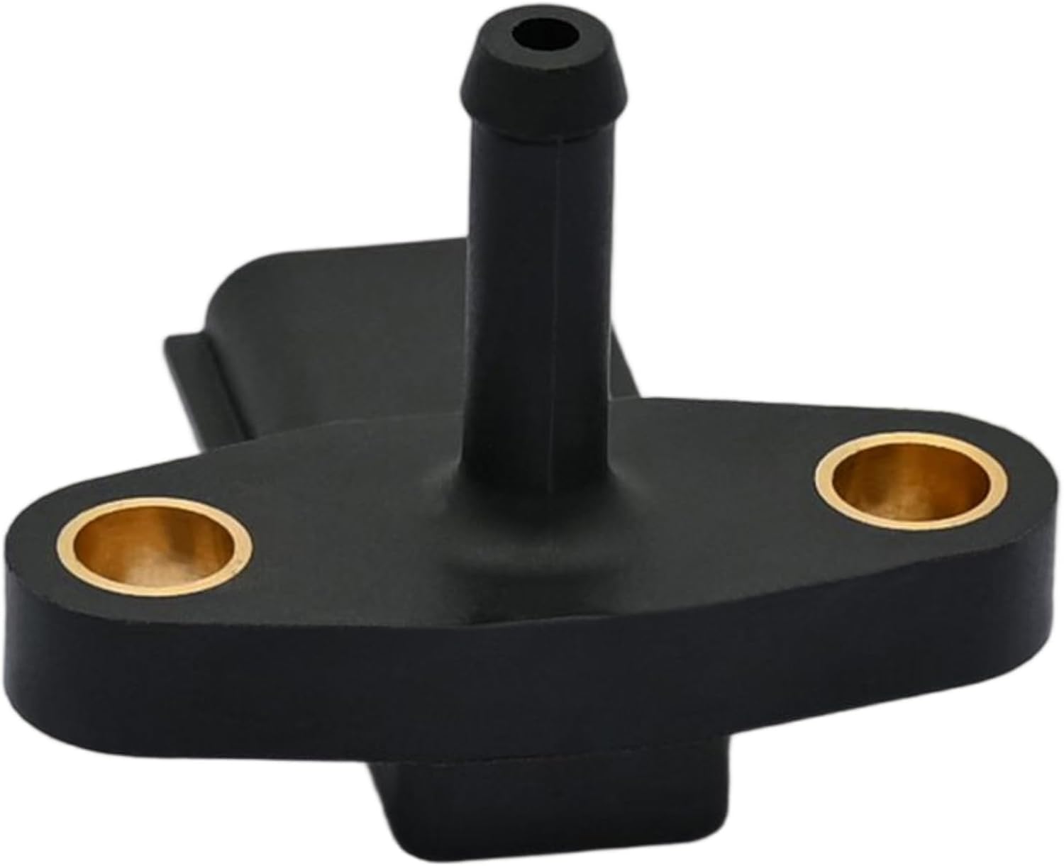 Manifold Absolute Pressure Map Sensor Compatible with Nissan Altima 18-13 2013 2014 2015 2016 2017 2018 L4 2.5L