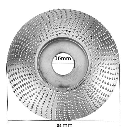Best Shaping Dish