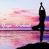  Yoga Music Videos