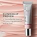 Peter Thomas Roth | Instant FIRMx® Lip Filler, Plumping Lip Treatment, Enhances Volume, Clinically Proven to Immediately Improve the Look of Lip Plumpness and Lip Lines