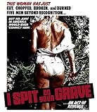 I Spit on Your Grave
