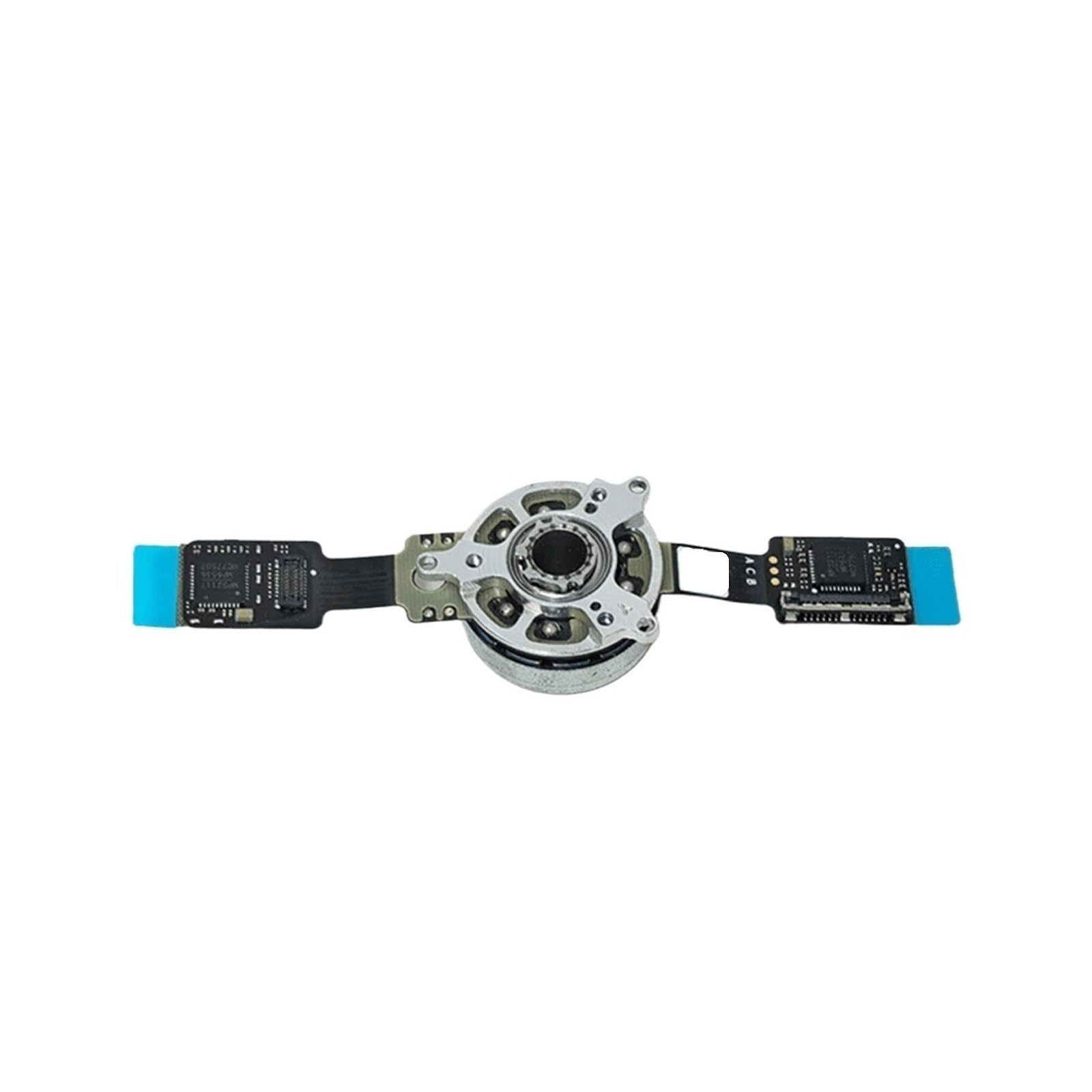 Motore gimbal, compatibile con DJI, Mavic 3 motore Y/P/R | Motore brushless di riparazione per Mavic 3(Roll Motor)