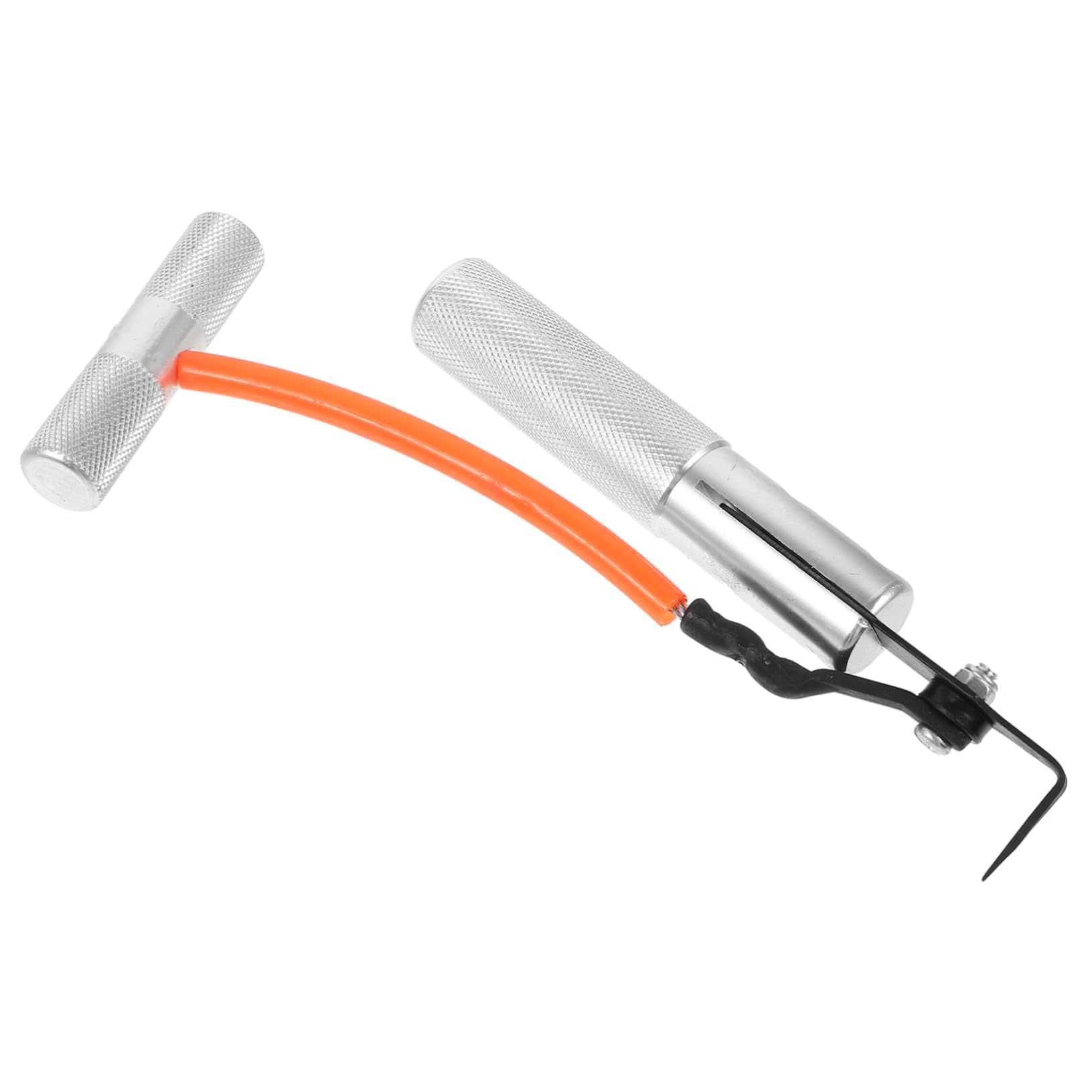 5 Piezas Kit de Herramientas para Quitar Parabrisas Herramienta para Quitar Parabrisas Herramienta de Corte para Quitar el Parabrisas Reparar Herramienta para Quitar el Parabrisas