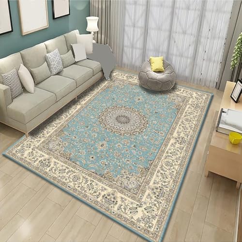 玄関マット 60×90」の人気商品一覧 | 安い商品を通販サイトから探す