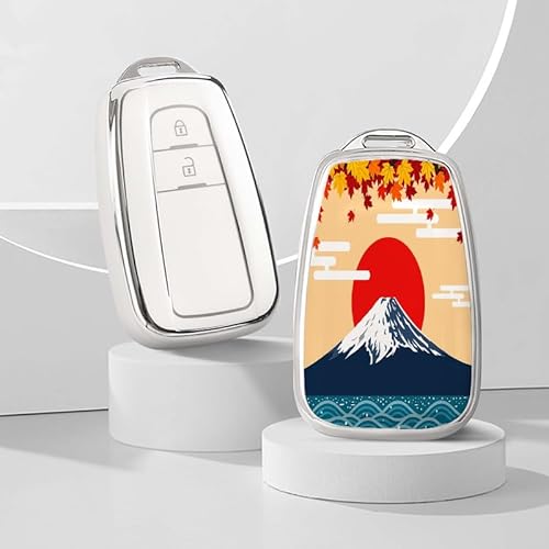 g^Ԑp X}[gL[P[X L[Jo[ TPUf V^ L[P[X J[ NE X|[c mA HNV[ N VG^ RAV4 JX^ p[c ANZT[ 2/3/4{^Ή h h~ Sʕی dgՒfȂ (xm