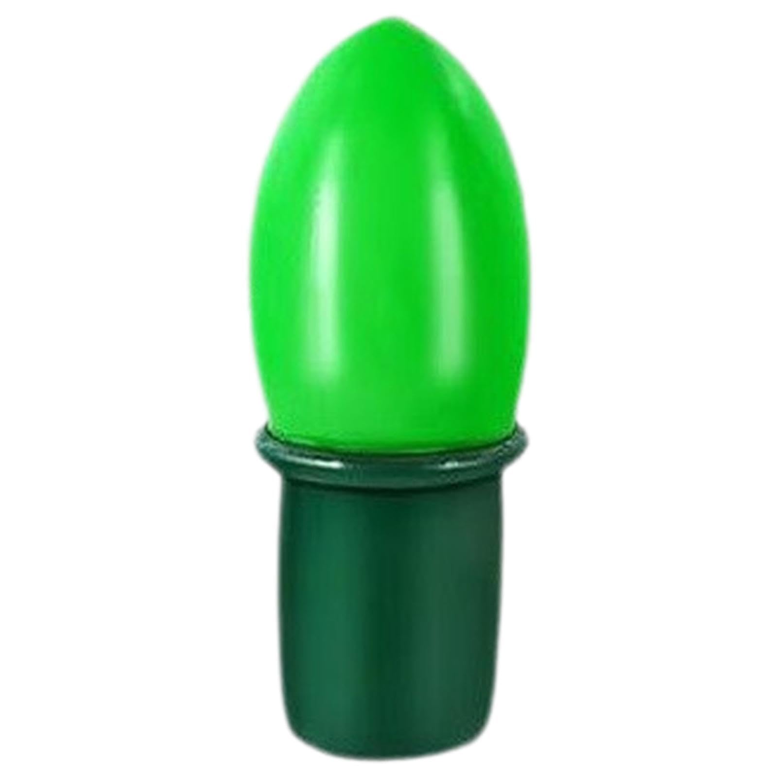 Boule de Noël gonflable lumineuse et étanche pour un décor extérieur vibrant