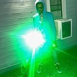 Money Team Entertainment