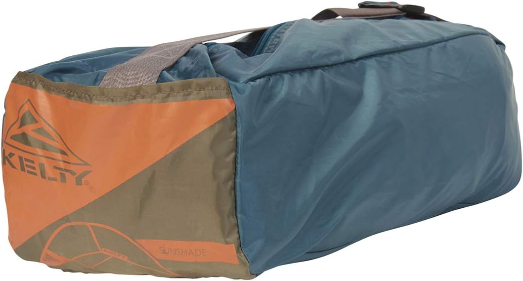 Kelty Sunshade (2020 Update) Pop Up Quick Canopy Shade Tent