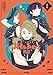 3itches 三魔女 1