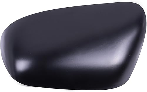 Miniatura 8 de SCITOO Espejo retrovisor lateral del conductor compatible con Honda Civic DX-G Coupe 2 puertas 1.8L 2006-2011 para Honda Civic DXEXLXSi Coupe 2