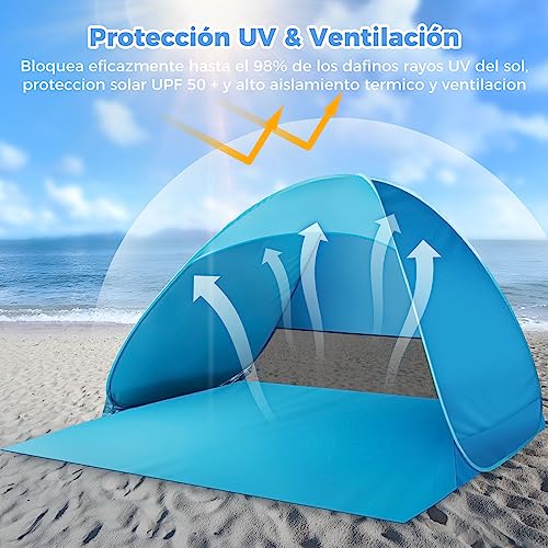 Mejores review On-line Articulos para camping los 7 más buscados. 14 Mejores review On-line Articulos para camping los 7 más buscados. 10