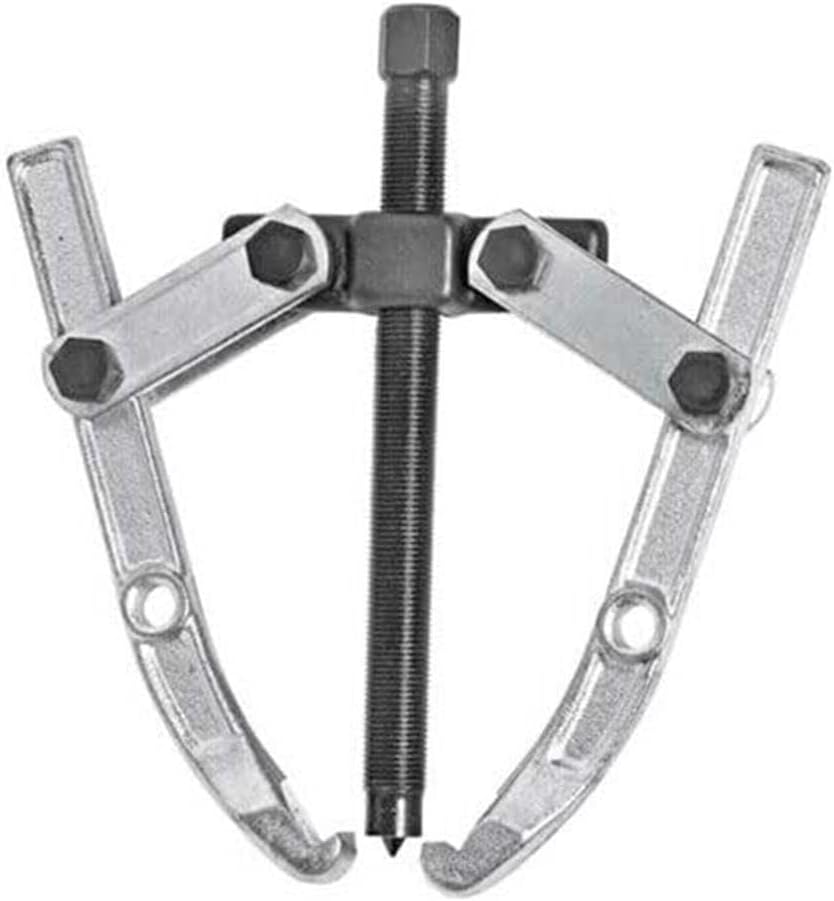 For Proto J4035 7-Inch 5-Ton Toggle Type Alloy Steel 2-Jaw Gear Puller,for two jaw gear puller, for toggle jaw, for proto pullers, for proto gear pullers, for proto gear puller parts