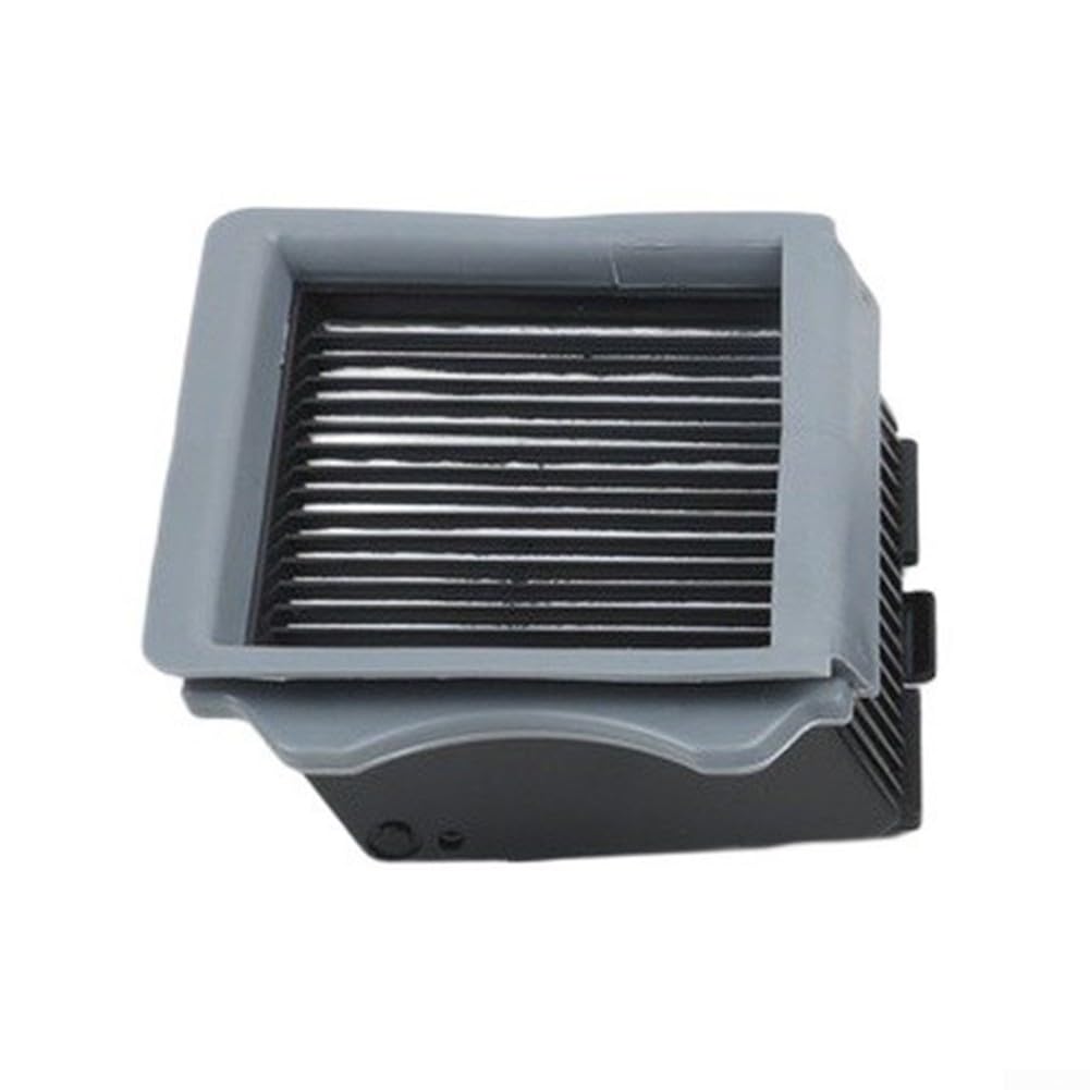 Couvercle Filtrant pour tineco S7 Stretch Ultra pour Maison Réutilisable