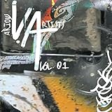 proving grounds brettspiel  Proving Ground