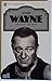 Produktbild John Wayne. Seine Filme - sein Leben.