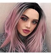 Small manufacture image 11