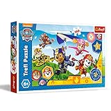 Colores brillantes y formas simpáticas que animan a los niños a jugar. Imágenes interesantes atraen sus miradas.