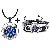 Captain America, New Iron Man, The Avengers Logo, The Flash Superhero