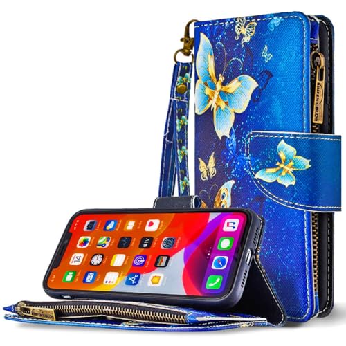 SSLQYLEE For Xiaomi Redmi Note 11 11T 10 5G 10S 10T 9S 8T 9 8 10 Pro Fashion Pattern Painted...