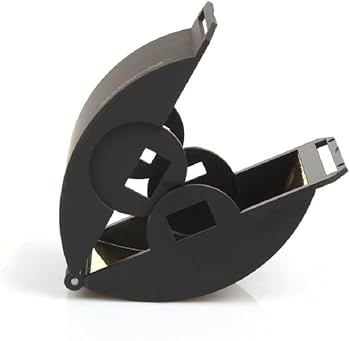 Amazon.co.jp: Sunnylife ラアンテ 受信 距離 伸ばし パラボラアンテナ