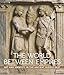 The World between Empires: Art and Identity in the Ancient Middle East