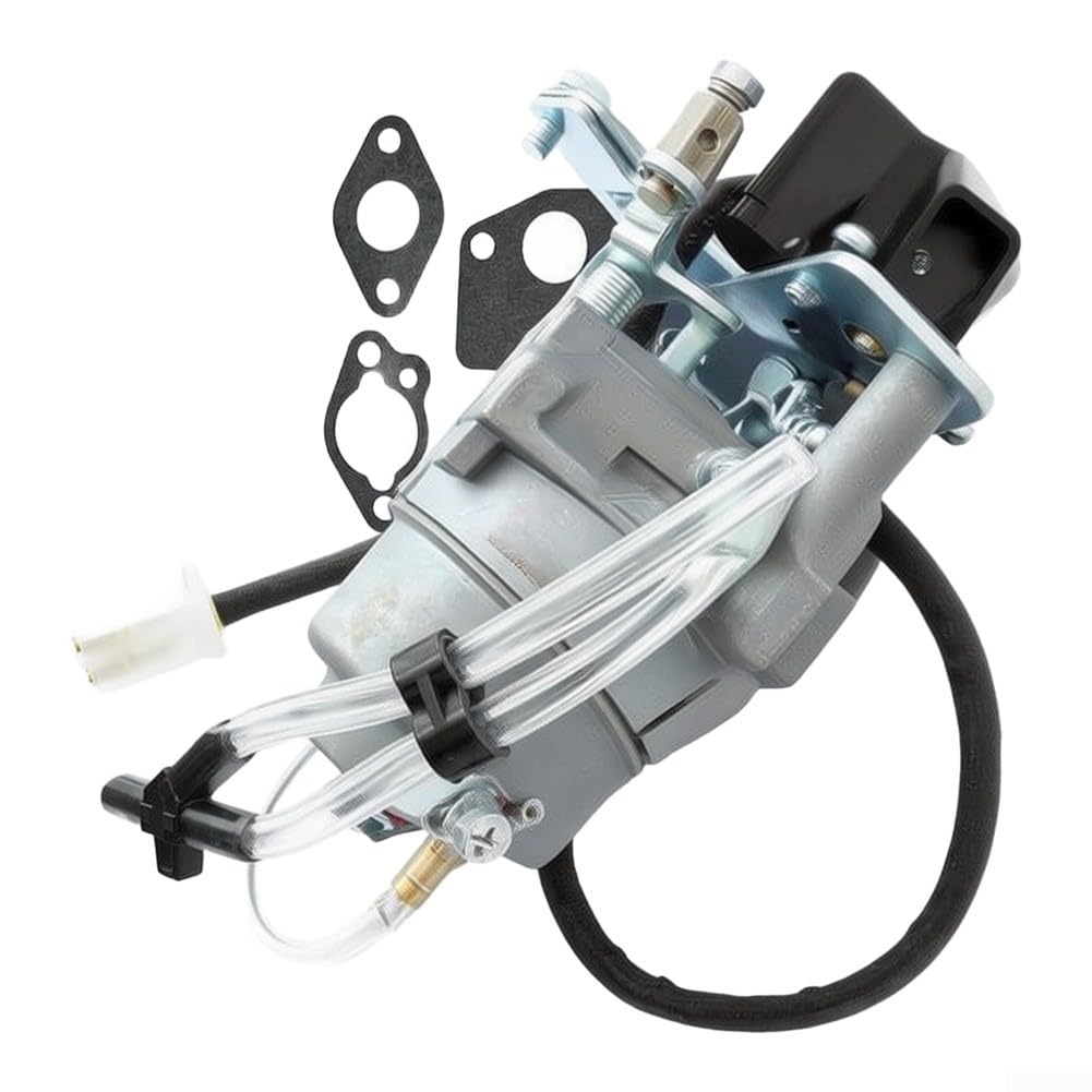Carburador A0001296644 para GP2500i Metal Carburador A0001296644