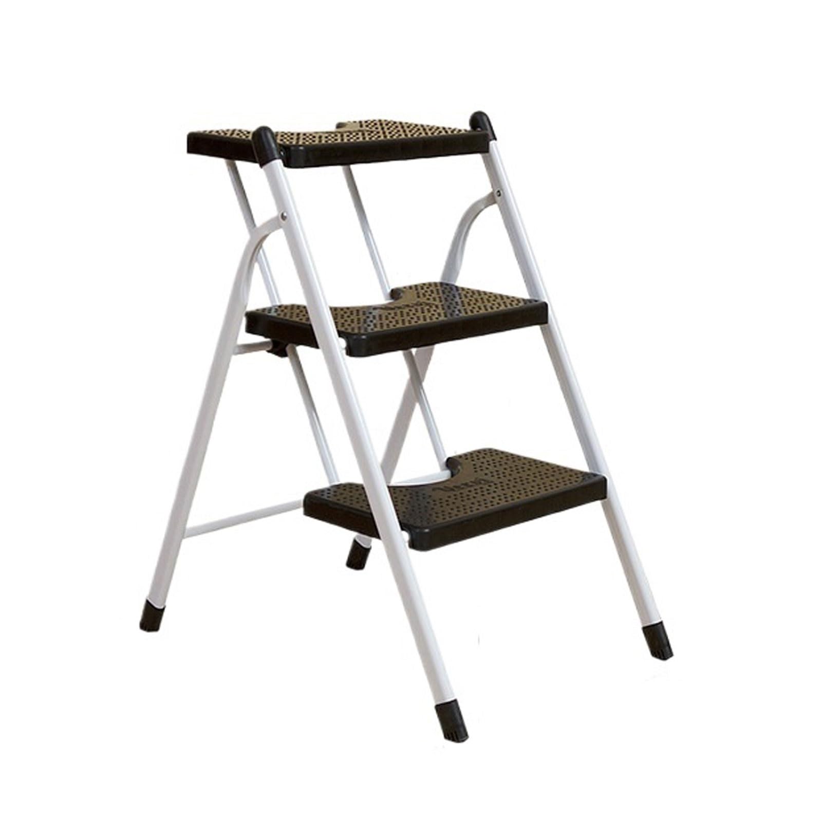 Tabouret d'escalier idéal pour le bureau et la cuisine moderne