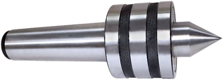 Precision Live Center MT3 Morse Taper 3 Medium Duty Lathe