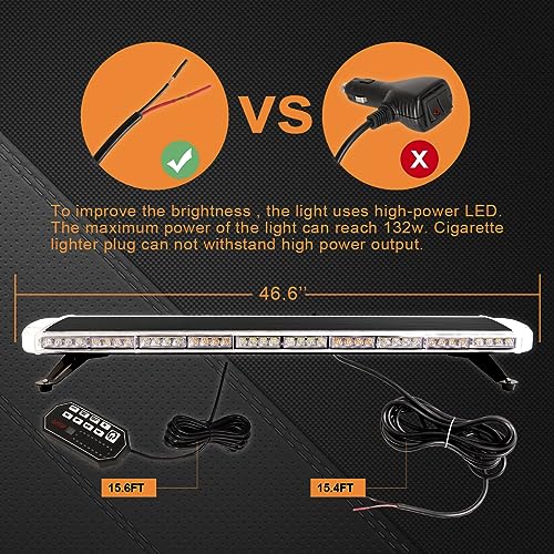ASPL A0266 Alternatore Auto – 12V, 120A, Misure 31/70/58 Mm – Controlla La Compatibilità!