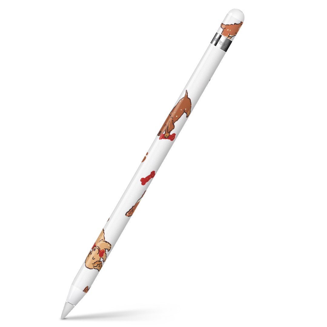 最終セール‼️ 即購入⭕️ Applepencilシール アップルペンシル 最終セール‼️ 即購入⭕️ Applepencilシール アップルペンシル
