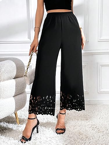 Mejores review On-line Pantalon zara woman más recomendados. 30 Imagen adicional