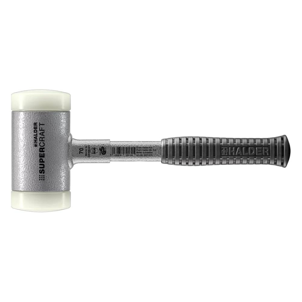 Amazon | ハルダー (HALDER) ショックレス 無反動 スーパー