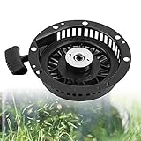 ❤CONVENIENT: Einfach zu installieren.