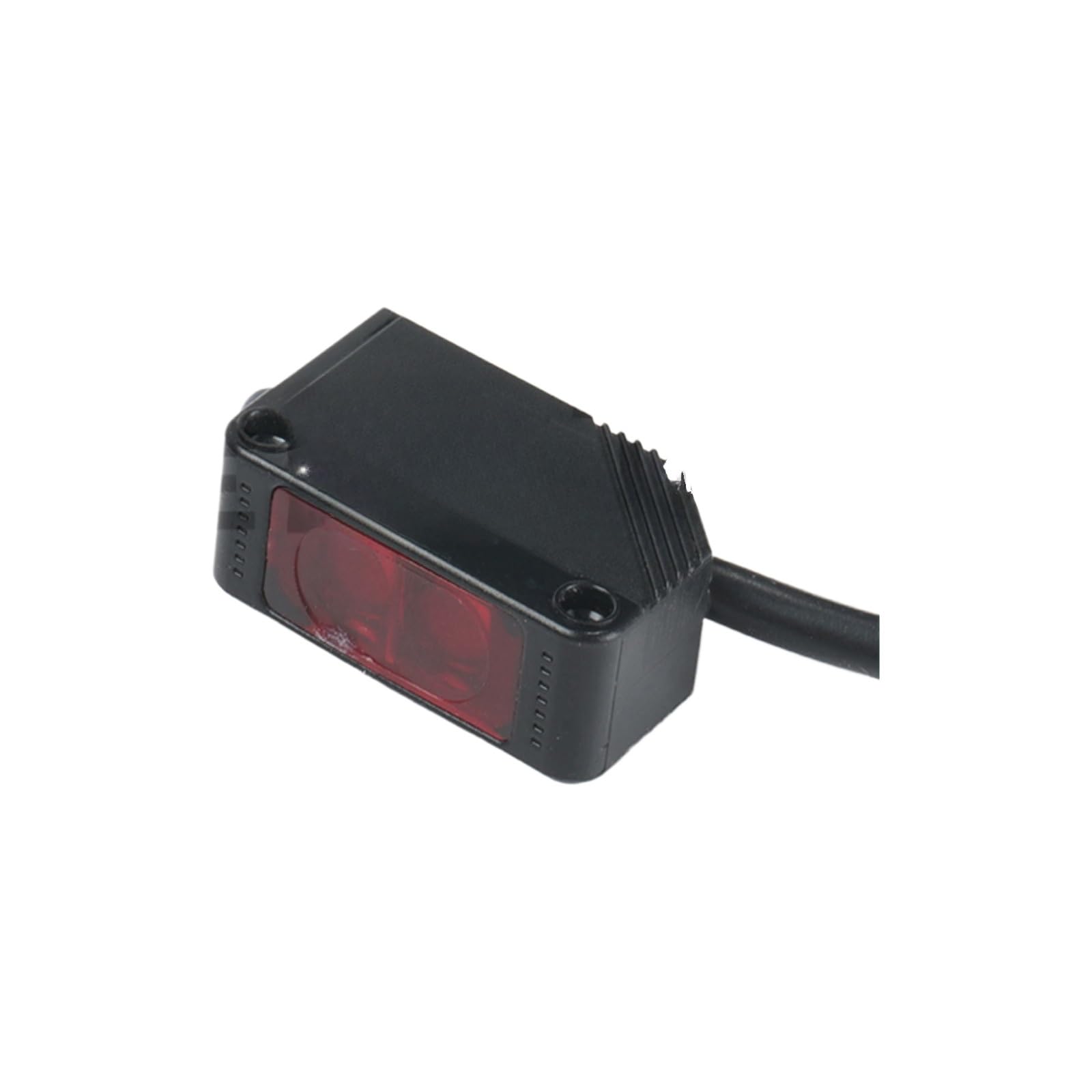 HJCMOONB Proximity Sensor E3ZG-T61-DL