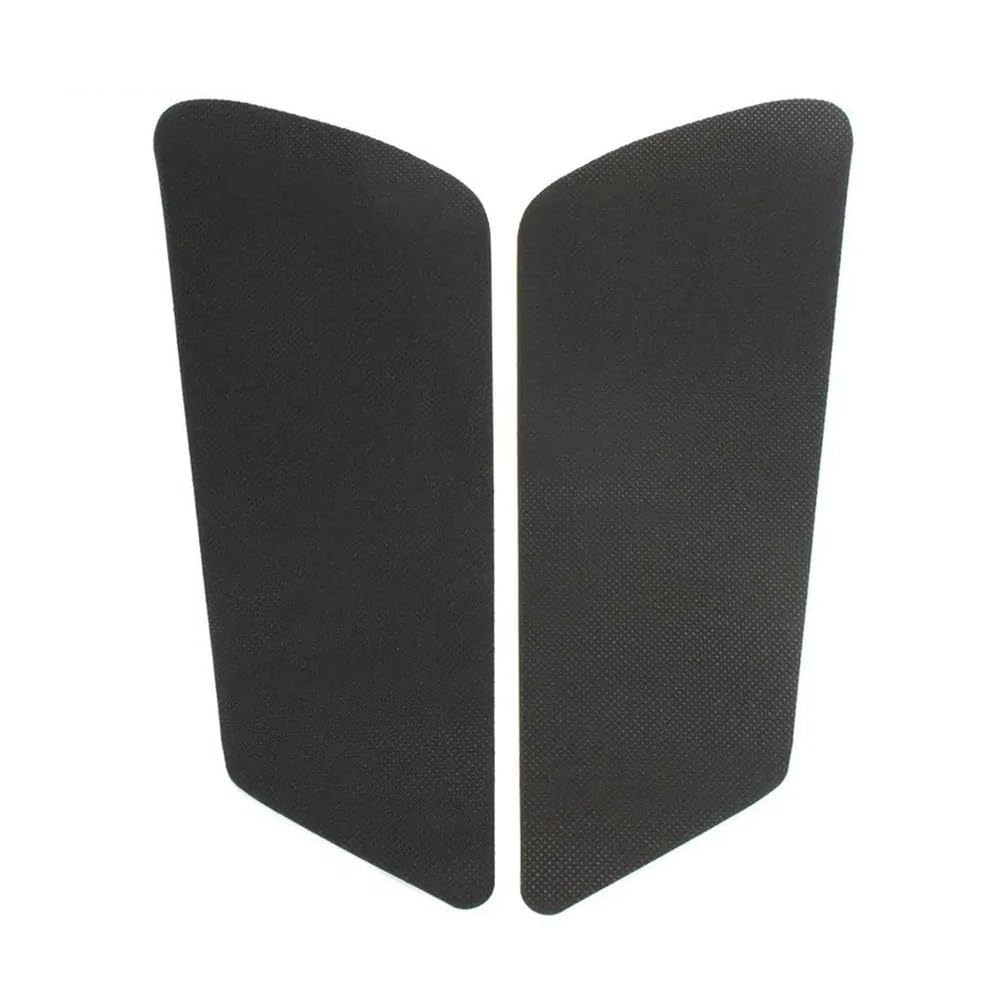 Motorcycle Fuel Tank Cap Sticker Motorcycle Sticker Tank Traction Pad Side Gas Fuel Knee Grip Protector Decal for Du&Cati 848 1098 1198 for Pegatinas Moto