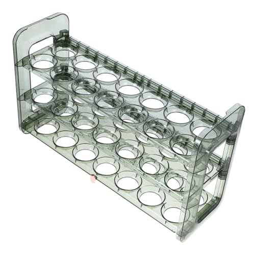 CAXUSD z_[ ①ɗp [bN }`Obh ƗpLb`I[KiCU[ gC