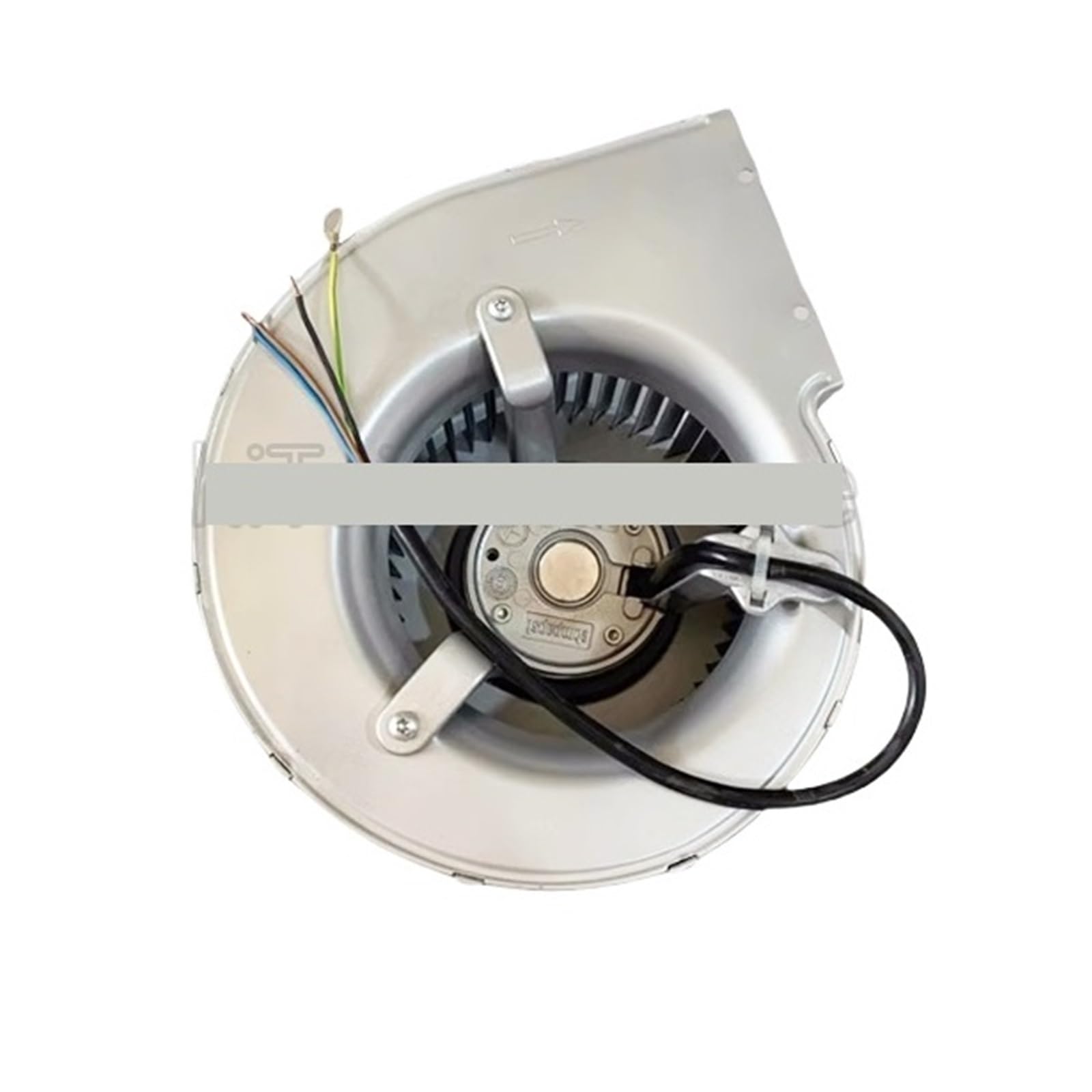 MXXDMOPD D2E146-AP47-79 230V 50/60Hz 1.31/1.45A 300/330W Fan