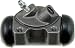 Dorman W40417 Drum Brake Wheel Cylinder