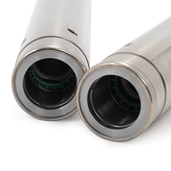 Amazon.com: TOFR 49mm 22 7/8