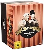  Dick & Doof Collection 2 [10 DVDs]