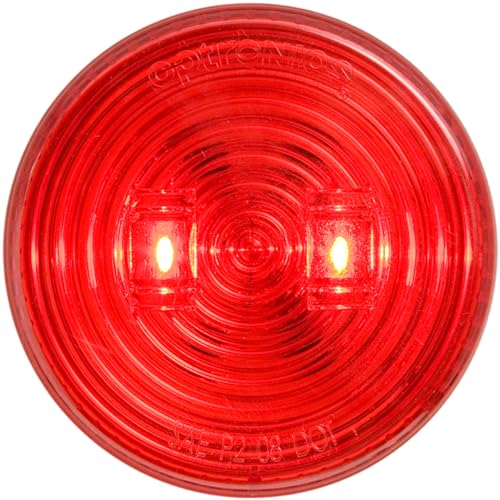 Optronics 2 1/2