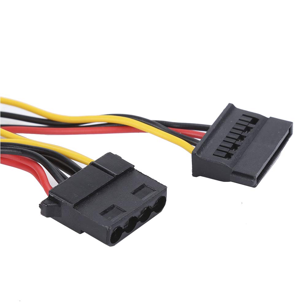 Mały Zasilacz 1U 160W, FSP180-50PLA AC 220V