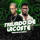  Trajado de Lacoste