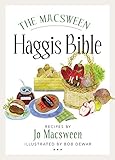 The Macsween Haggis Bible