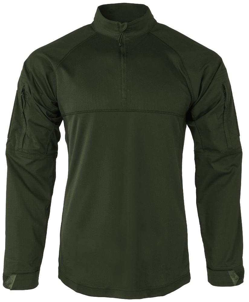 Propper Kinetic Combat Long Sleeve Shirt