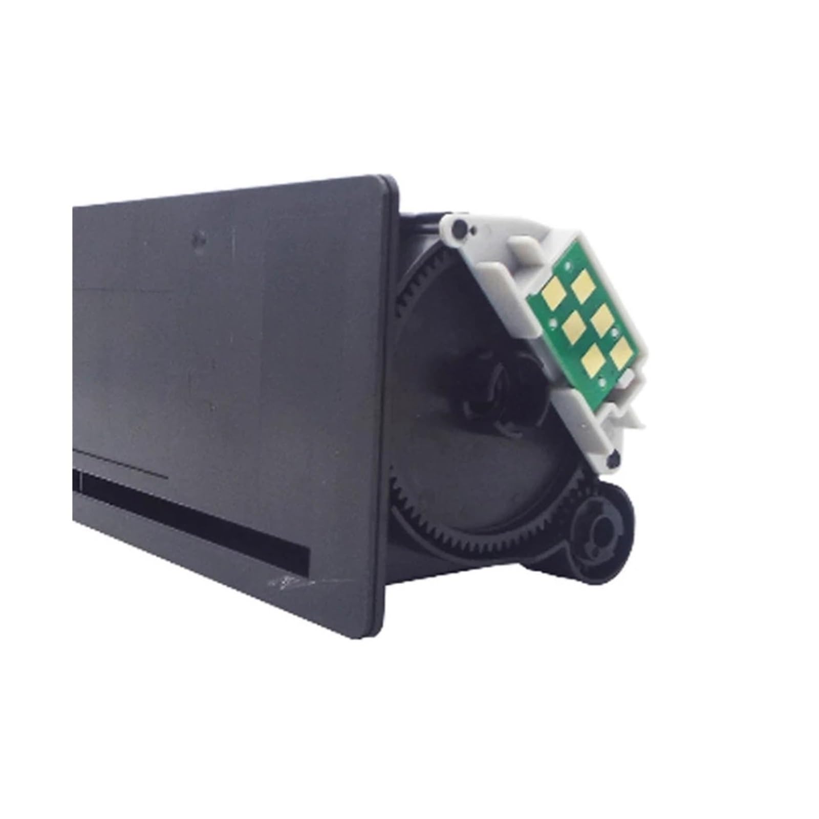 4pcs T-FC25 Toner Compatibile con Toshiba E-Studio 2040C