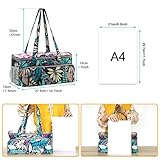 Zoom IMG-1 sumdirect borsa portaoggetti per filati Zoom IMG-1 sumdirect borsa portaoggetti per filati