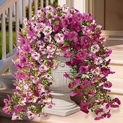 Gradient Double Pink