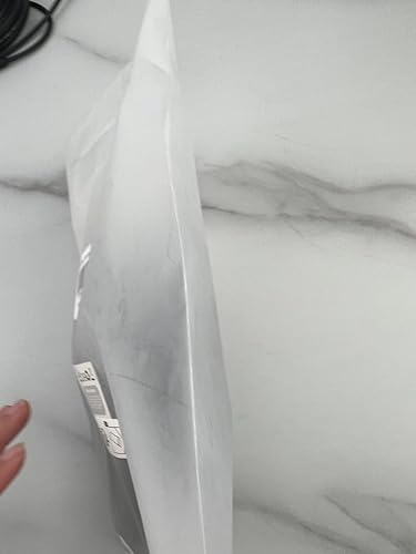 Miniatura 9 de EBXYA Cable XLR de 50 pies, 2 paquetes  Cable de micrófono equilibrado de alta calidad con cable XLR de 3 pines macho a hembra, color negro